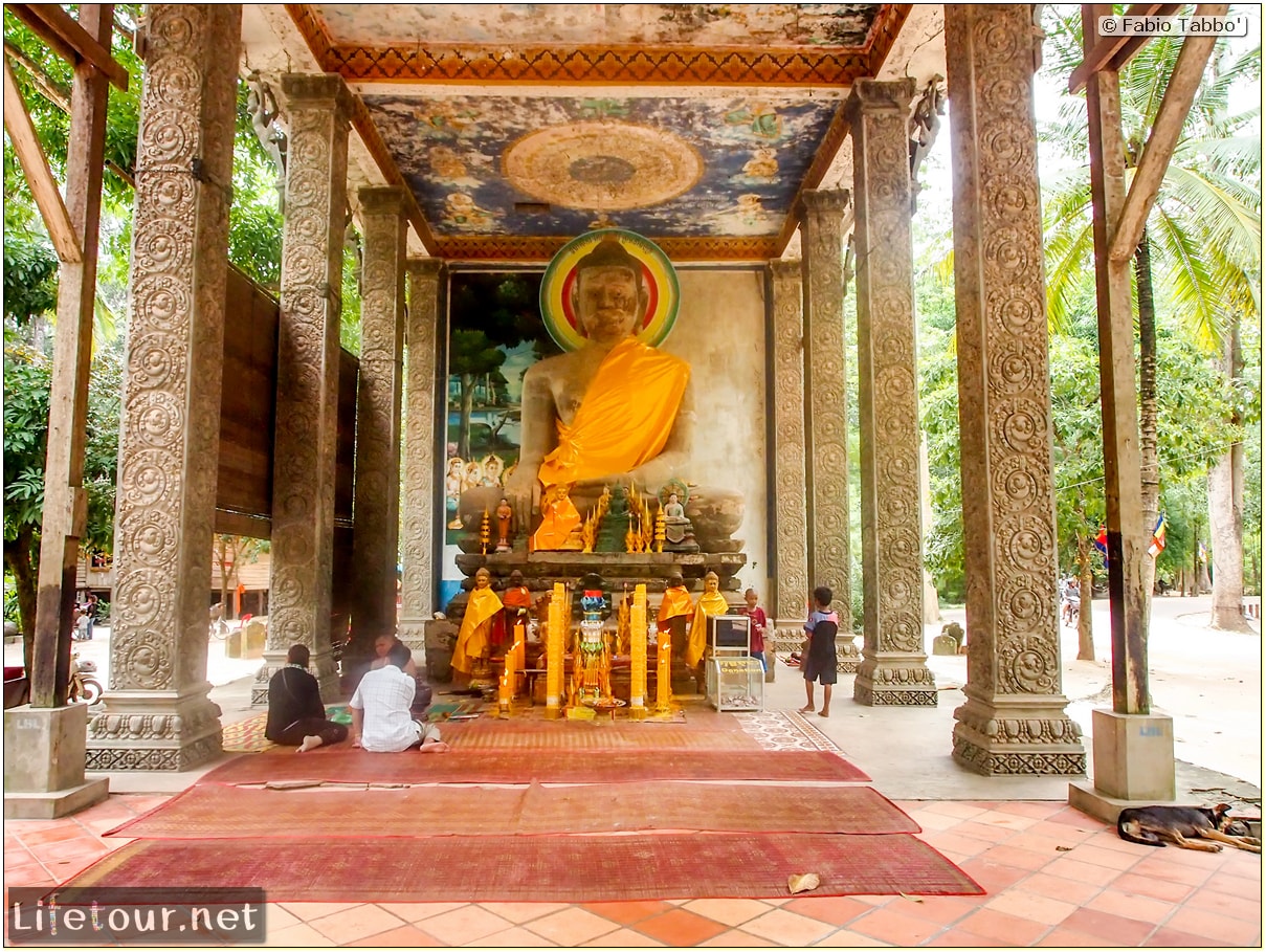 Fabio_s-LifeTour---Cambodia-(2017-July-August)---Siem-Reap-(Angkor)---Angkor-temples---Bayon-temple---20265