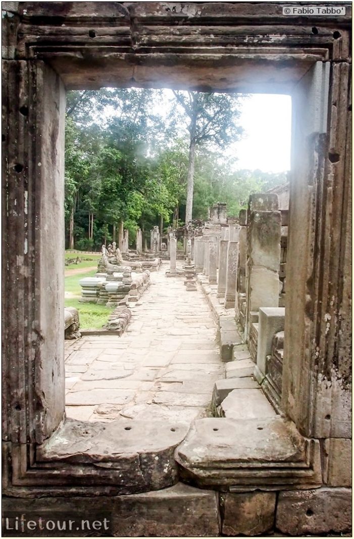 Fabio_s-LifeTour---Cambodia-(2017-July-August)---Siem-Reap-(Angkor)---Angkor-temples---Bayon-temple---20277-cover