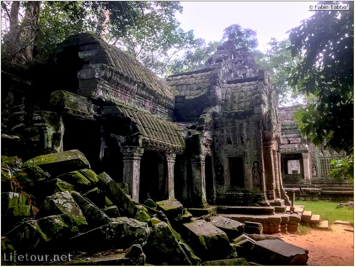 Fabio_s-LifeTour---Cambodia-(2017-July-August)---Siem-Reap-(Angkor)---Angkor-temples---Ta-Prohm-temple---18624