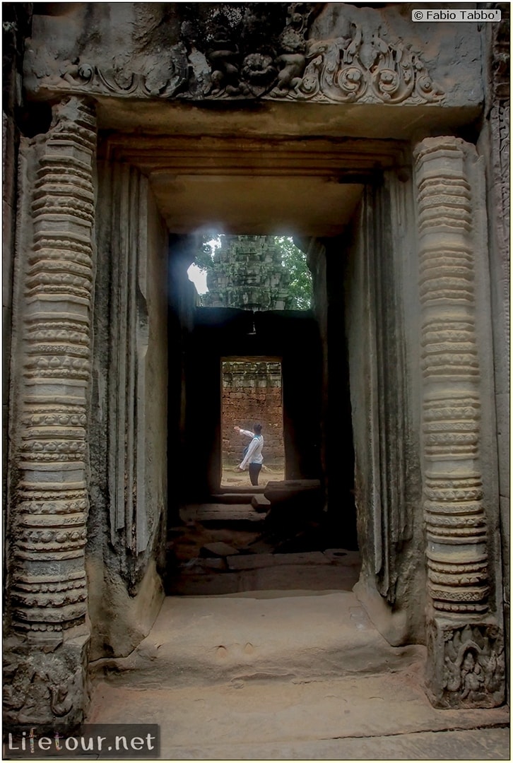 Fabio_s-LifeTour---Cambodia-(2017-July-August)---Siem-Reap-(Angkor)---Angkor-temples---Ta-Prohm-temple---20244-cover