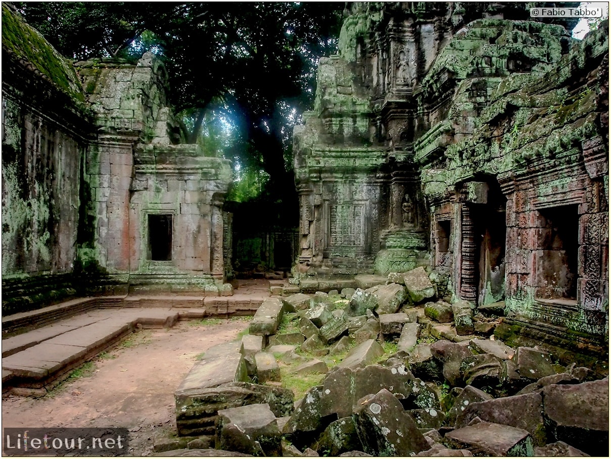 Fabio_s-LifeTour---Cambodia-(2017-July-August)---Siem-Reap-(Angkor)---Angkor-temples---Ta-Prohm-temple---20251