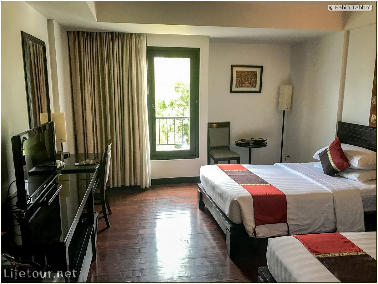 Fabio_s-LifeTour---Cambodia-(2017-July-August)---Siem-Reap-(Angkor)---Hotels---Tara-Angkor-Hotel---18455
