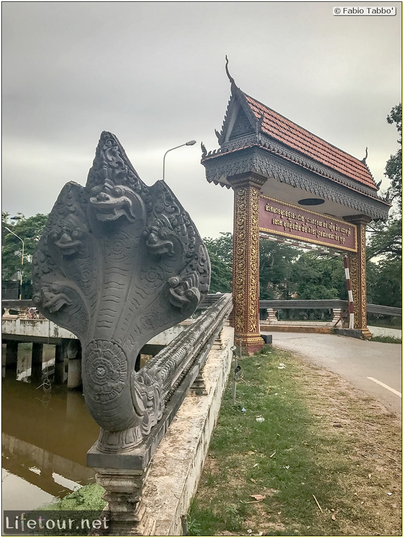 Fabio_s-LifeTour---Cambodia-(2017-July-August)---Siem-Reap-(Angkor)---Other-pictures-Siem-Reap---18482