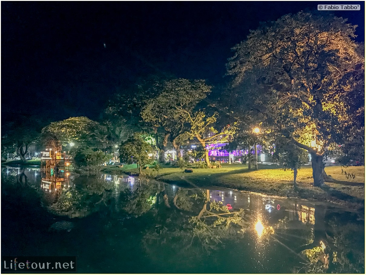 Fabio_s-LifeTour---Cambodia-(2017-July-August)---Siem-Reap-(Angkor)---Other-pictures-Siem-Reap---18521