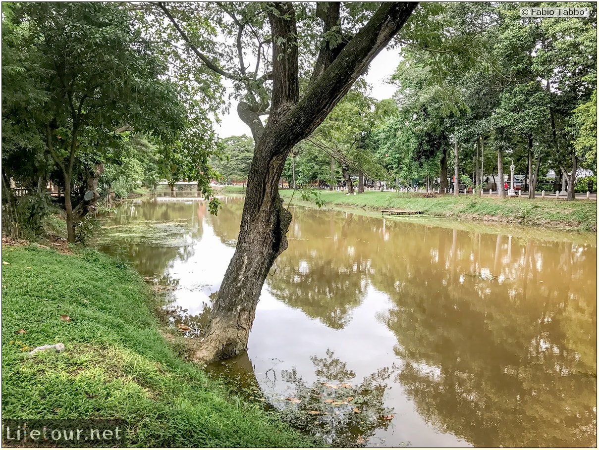 Fabio_s-LifeTour---Cambodia-(2017-July-August)---Siem-Reap-(Angkor)---Other-pictures-Siem-Reap---18523