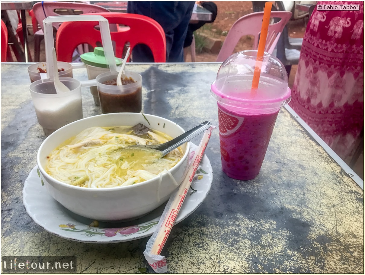Fabio_s-LifeTour---Cambodia-(2017-July-August)---Siem-Reap-(Angkor)---Restaurants---Phnom-Bakheng-street-food---18640-cover
