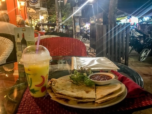 Fabio_s-LifeTour---Cambodia-(2017-July-August)---Siem-Reap-(Angkor)---Restaurants---Viva-1-Mexican-Cafe---18522-cover