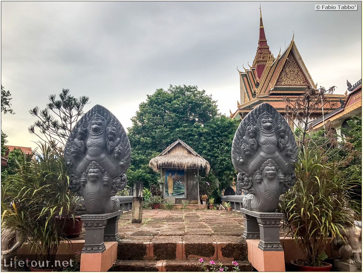 Fabio_s-LifeTour---Cambodia-(2017-July-August)---Siem-Reap-(Angkor)---Wat-Preah-Prom-Rath---18485-cover