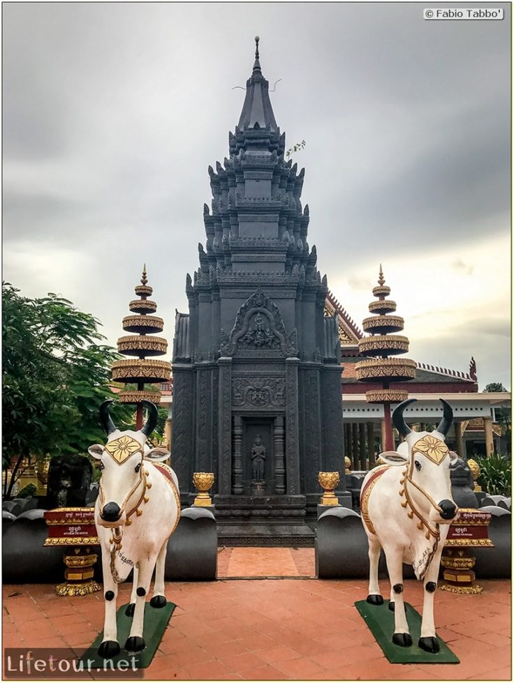 Fabio_s-LifeTour---Cambodia-(2017-July-August)---Siem-Reap-(Angkor)---Wat-Preah-Prom-Rath---18487