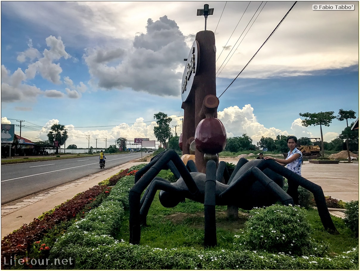 Fabio_s-LifeTour---Cambodia-(2017-July-August)---Skun---Skun-market-restaurant---18379