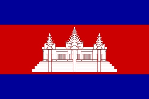 cambodia_flag