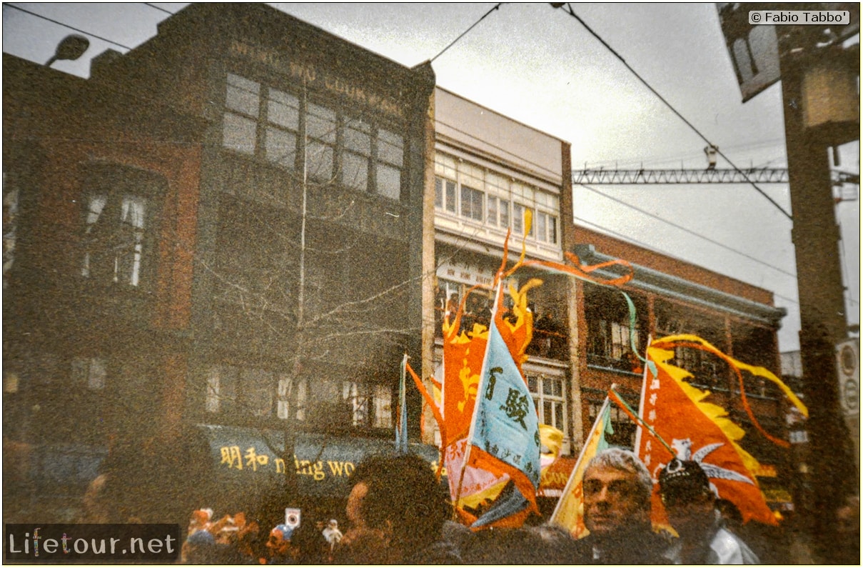 Fabio_s-LifeTour---Canada-(1998-November---1999-February)---Vancouver---Chinatown-parade---12825