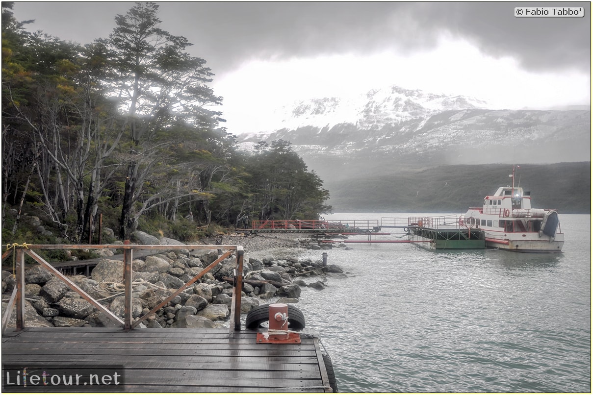 Fabio_s-LifeTour---Chile-(2015-September)---Park-O’higgins-–-glacier-Balmaceda---1--Boat-trip---8609