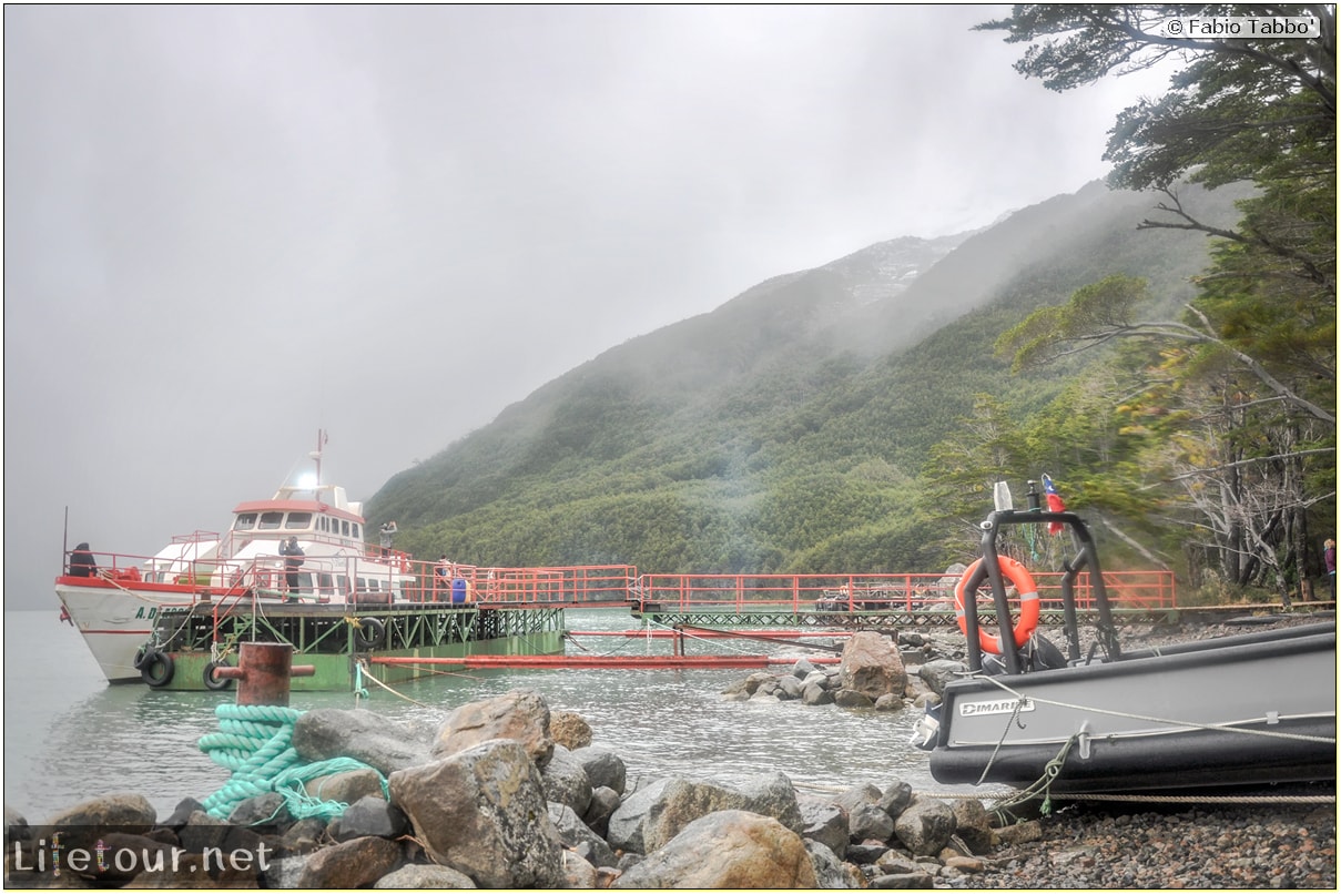 Fabio_s-LifeTour---Chile-(2015-September)---Park-O’higgins-–-glacier-Balmaceda---1--Boat-trip---8663