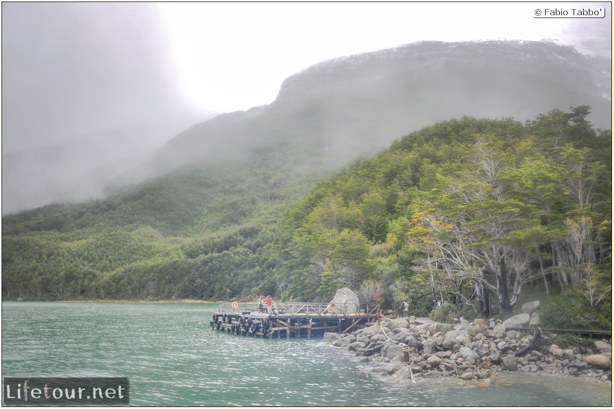 Fabio_s-LifeTour---Chile-(2015-September)---Park-O’higgins-–-glacier-Balmaceda---1--Boat-trip---8695