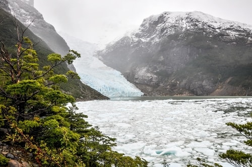 Fabio_s-LifeTour---Chile-(2015-September)---Park-O’higgins-–-glacier-Balmaceda---2--Trekking-to-glacier---3901 cover