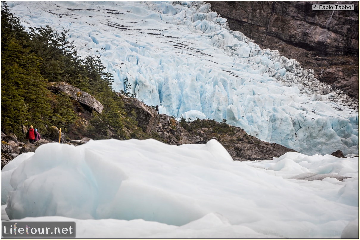 Fabio_s-LifeTour---Chile-(2015-September)---Park-O’higgins-–-glacier-Balmaceda---2--Trekking-to-glacier---5611