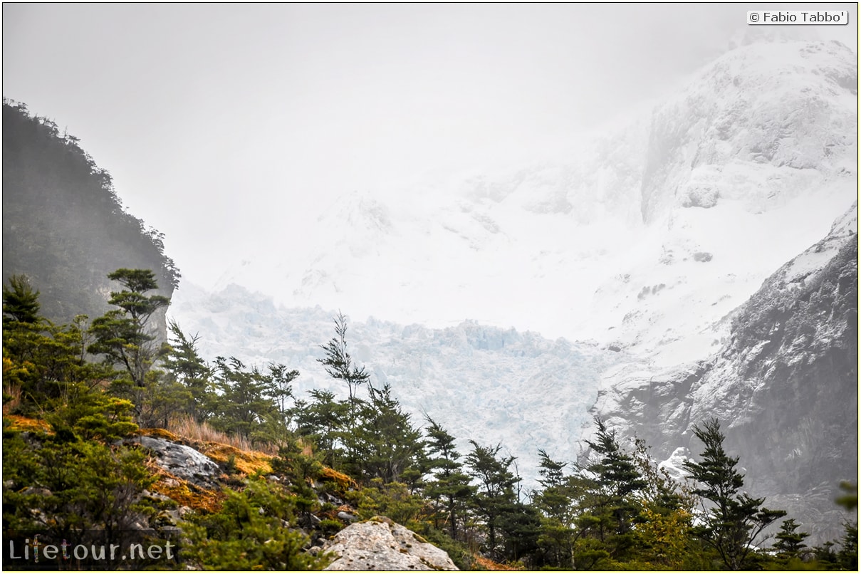 Fabio_s-LifeTour---Chile-(2015-September)---Park-O’higgins-–-glacier-Balmaceda---2--Trekking-to-glacier---7823