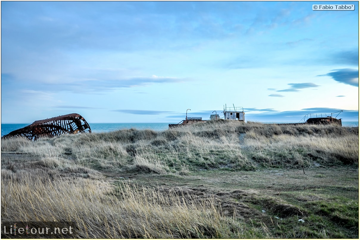 Fabio_s-LifeTour---Chile-(2015-September)---Porvenir---Tierra-del-Fuego---Estancia-San-Gregorio---11770