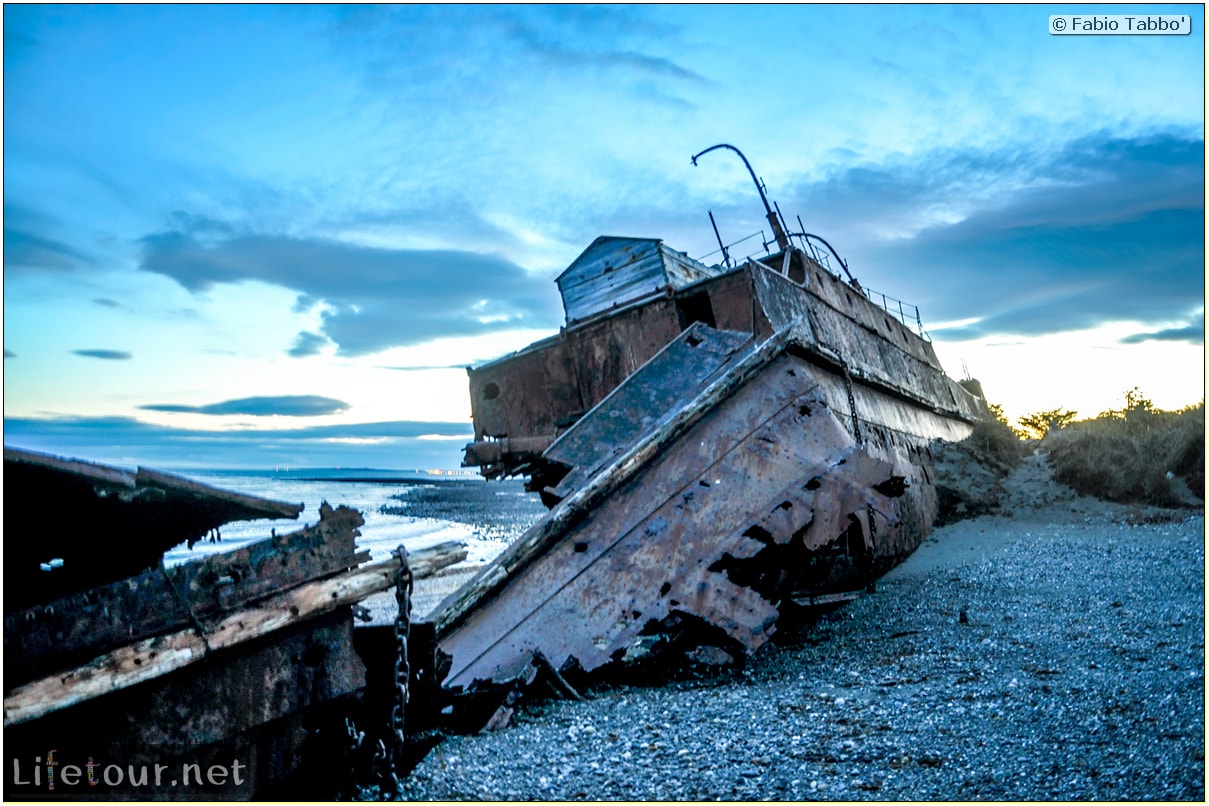 Fabio_s-LifeTour---Chile-(2015-September)---Porvenir---Tierra-del-Fuego---Estancia-San-Gregorio---11856