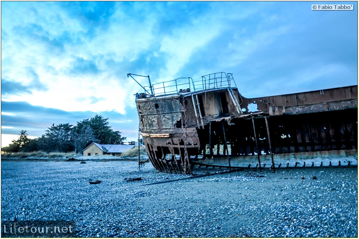 Fabio_s-LifeTour---Chile-(2015-September)---Porvenir---Tierra-del-Fuego---Estancia-San-Gregorio---11869