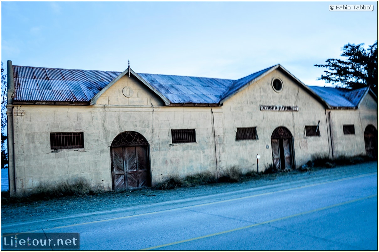 Fabio_s-LifeTour---Chile-(2015-September)---Porvenir---Tierra-del-Fuego---Estancia-San-Gregorio---11897