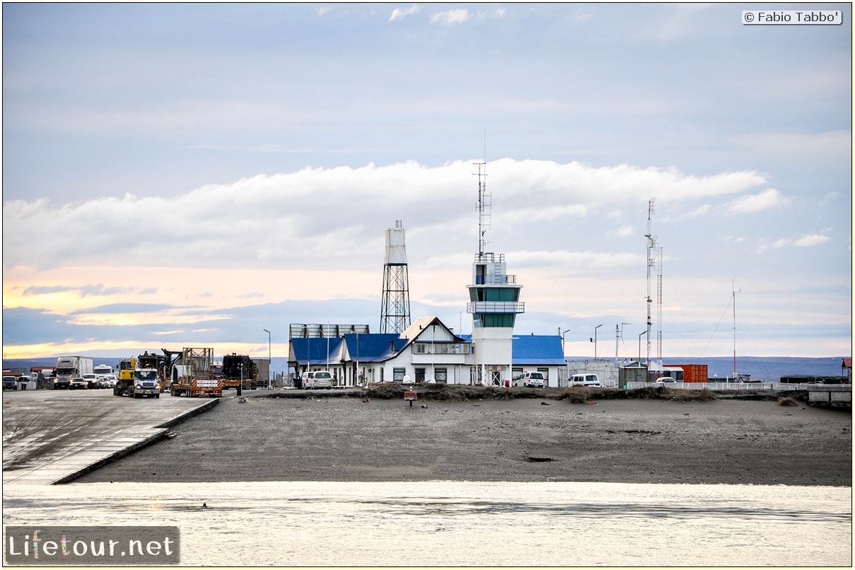 Fabio_s-LifeTour---Chile-(2015-September)---Porvenir---Tierra-del-Fuego---Magellan-Strait---1--Boat-trip---11446