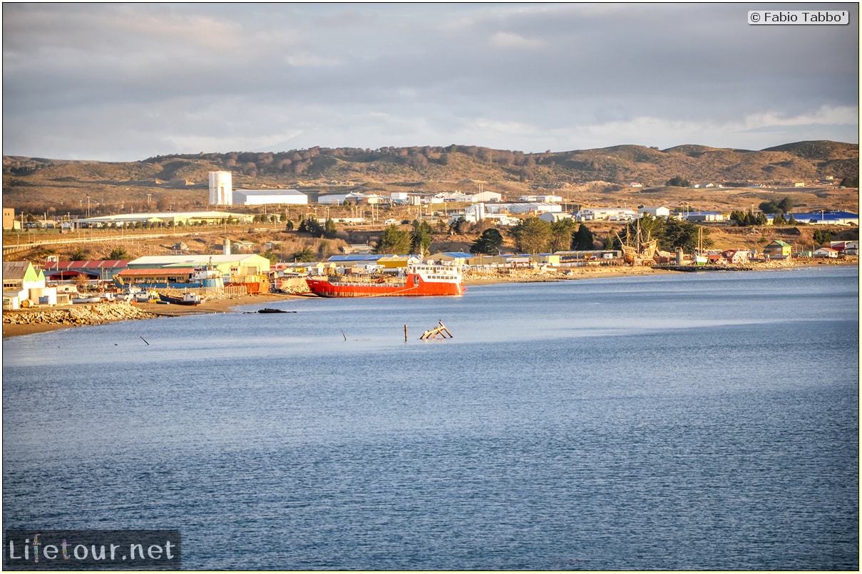 Fabio_s-LifeTour---Chile-(2015-September)---Porvenir---Tierra-del-Fuego---Magellan-Strait---1--Boat-trip---3457