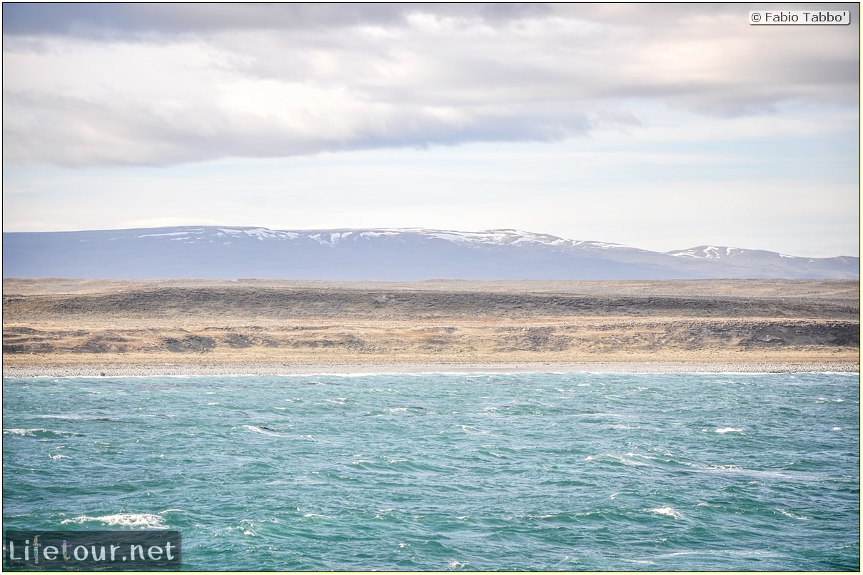 Fabio_s-LifeTour---Chile-(2015-September)---Porvenir---Tierra-del-Fuego---Magellan-Strait---1--Boat-trip---3850