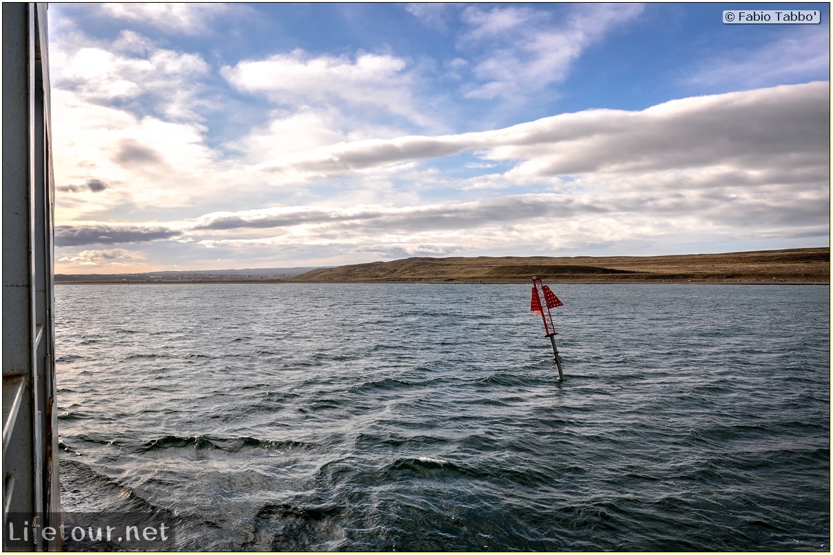 Fabio_s-LifeTour---Chile-(2015-September)---Porvenir---Tierra-del-Fuego---Magellan-Strait---1--Boat-trip---4321