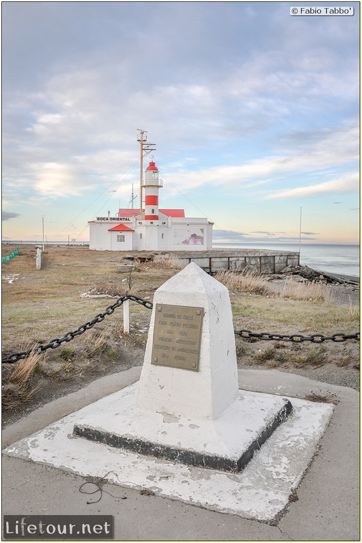 Fabio_s-LifeTour---Chile-(2015-September)---Porvenir---Tierra-del-Fuego---Magellan-Strait---2--Punta-Delgada-Lighthouse---11570 cover