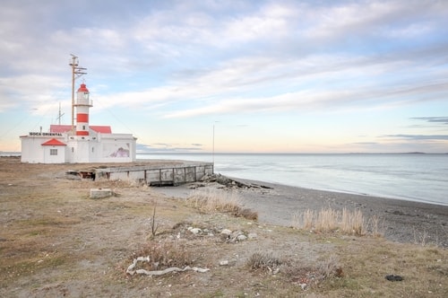 Fabio_s-LifeTour---Chile-(2015-September)---Porvenir---Tierra-del-Fuego---Magellan-Strait---2--Punta-Delgada-Lighthouse---11606 cover