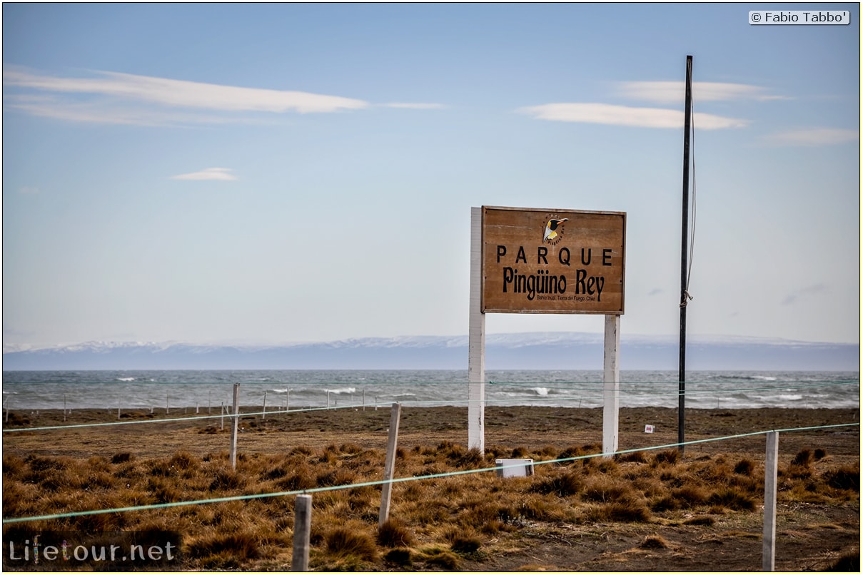 Fabio_s-LifeTour---Chile-(2015-September)---Porvenir---Tierra-del-Fuego---Parque-Penguinos-Rey---1--The-scientific-base---8140