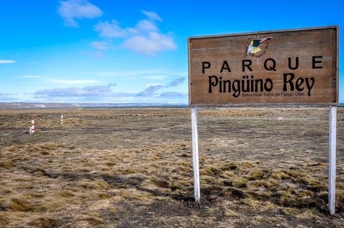 Fabio_s-LifeTour---Chile-(2015-September)---Porvenir---Tierra-del-Fuego---Parque-Penguinos-Rey---1--The-scientific-base---8728 cover