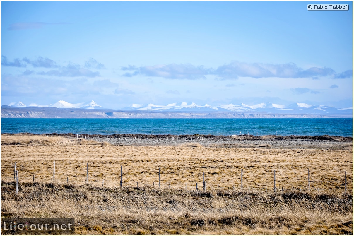 Fabio_s-LifeTour---Chile-(2015-September)---Porvenir---Tierra-del-Fuego---Parque-Penguinos-Rey---4--Erratic-trekking---11310 cover