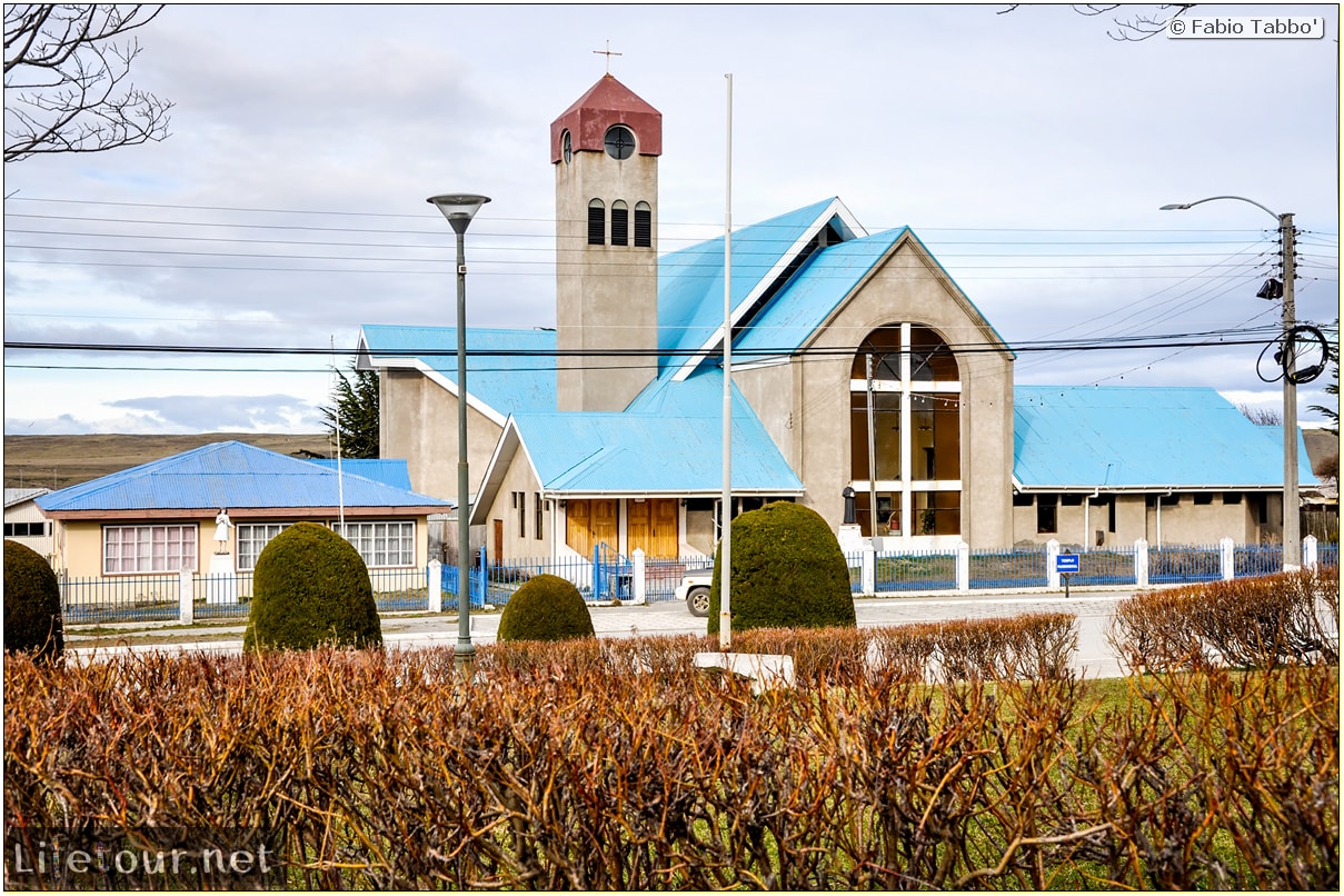 Fabio_s-LifeTour---Chile-(2015-September)---Porvenir---Tierra-del-Fuego---Porvenir-city---Church-San-Francisco-de-Sales---5770