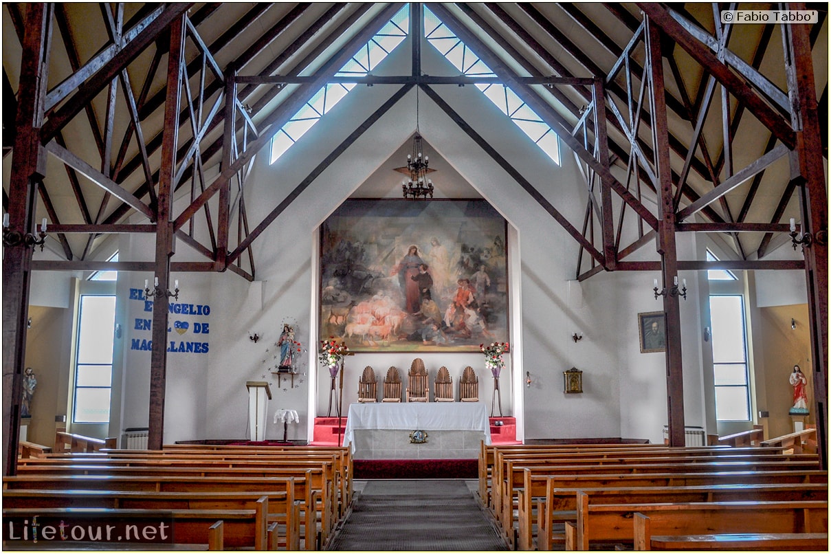 Fabio_s-LifeTour---Chile-(2015-September)---Porvenir---Tierra-del-Fuego---Porvenir-city---Church-San-Francisco-de-Sales---6125