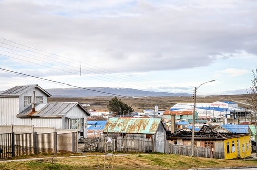 Fabio_s-LifeTour---Chile-(2015-September)---Porvenir---Tierra-del-Fuego---Porvenir-city---other-Porvenir-city-pictures---6489 cover