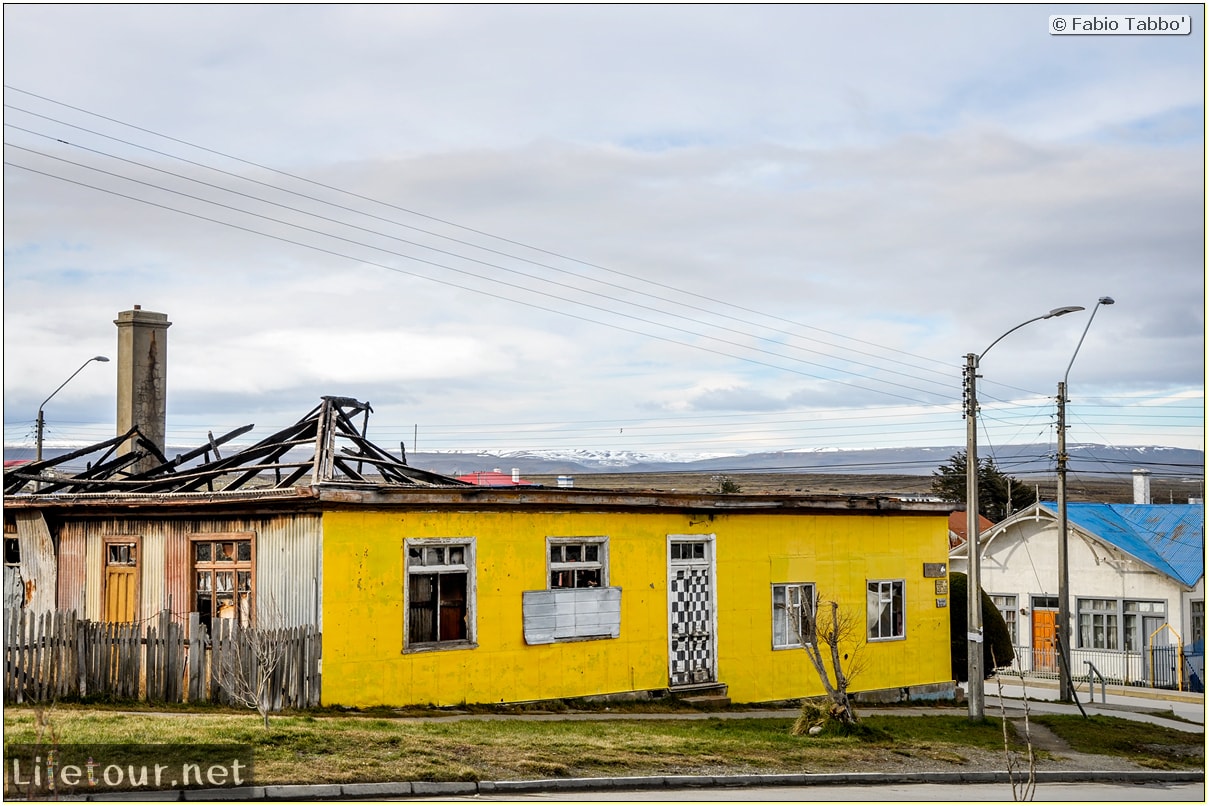 Fabio_s-LifeTour---Chile-(2015-September)---Porvenir---Tierra-del-Fuego---Porvenir-city---other-Porvenir-city-pictures---6592