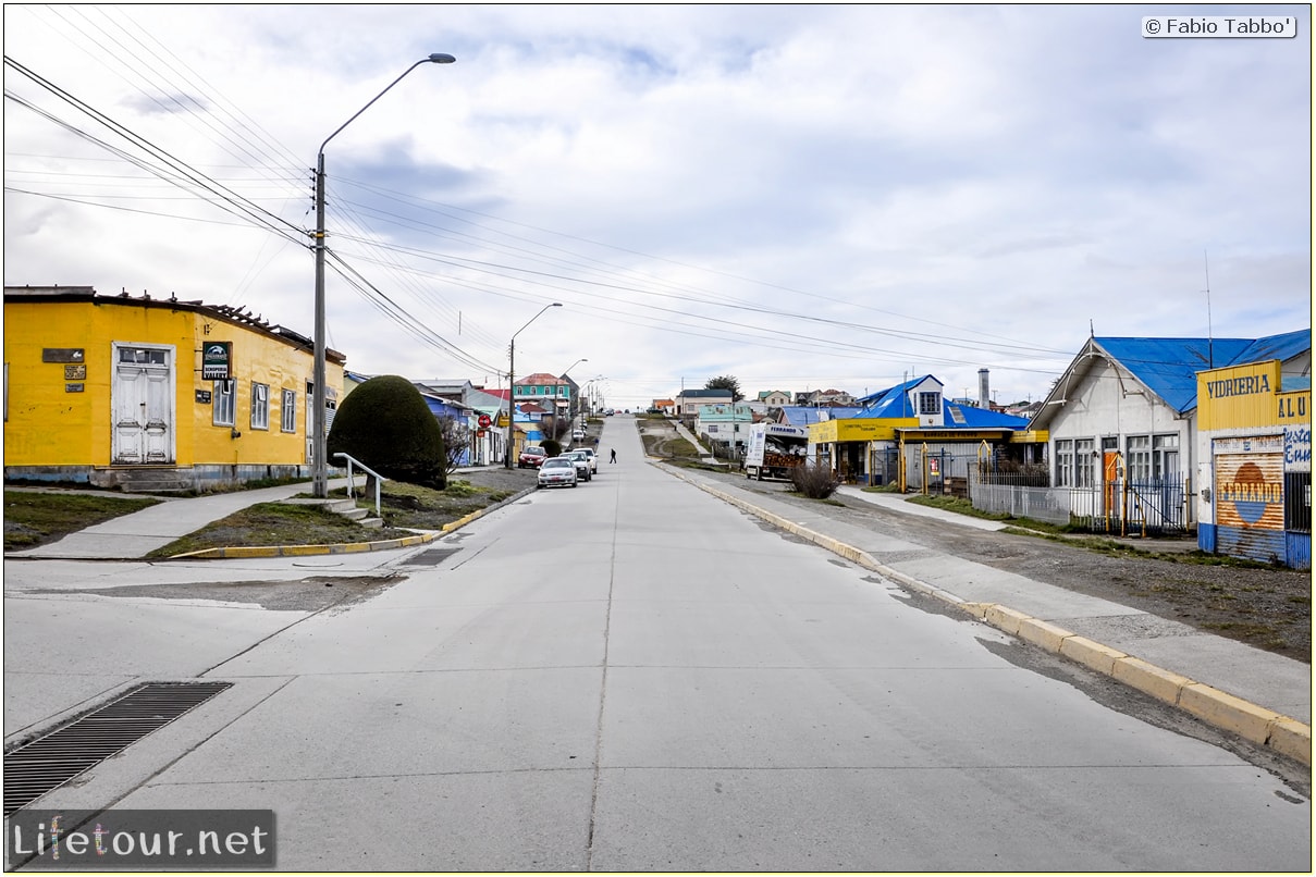 Fabio_s-LifeTour---Chile-(2015-September)---Porvenir---Tierra-del-Fuego---Porvenir-city---other-Porvenir-city-pictures---6701