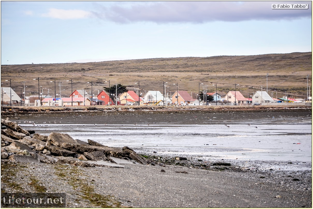 Fabio_s-LifeTour---Chile-(2015-September)---Porvenir---Tierra-del-Fuego---Porvenir-city---other-Porvenir-city-pictures---7000