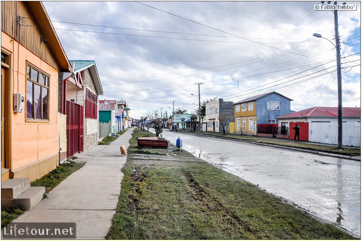 Fabio_s-LifeTour---Chile-(2015-September)---Puerto-Natales---4002