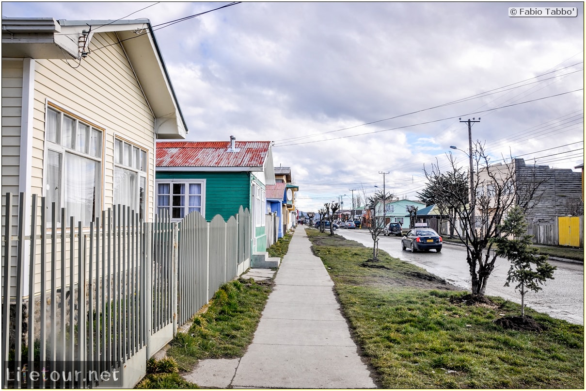 Fabio_s-LifeTour---Chile-(2015-September)---Puerto-Natales---4091