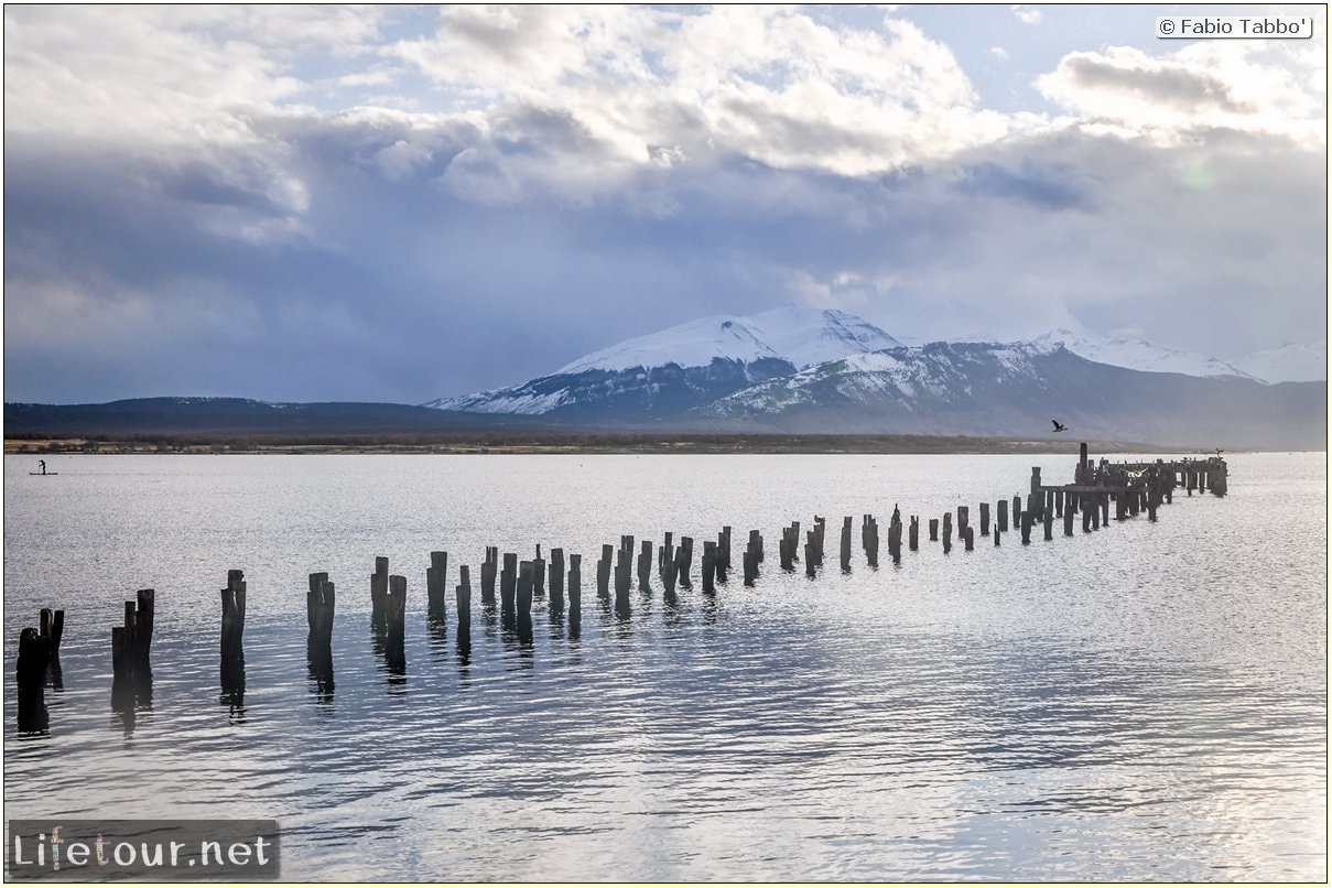 Fabio_s-LifeTour---Chile-(2015-September)---Puerto-Natales---4741 cover