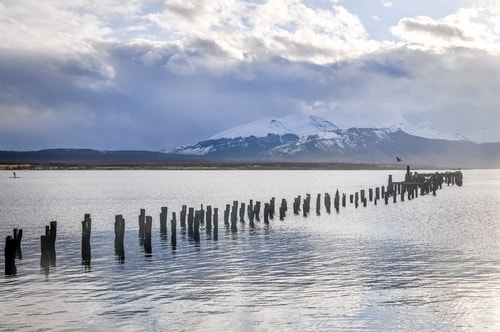 Fabio_s-LifeTour---Chile-(2015-September)---Puerto-Natales---4741 cover