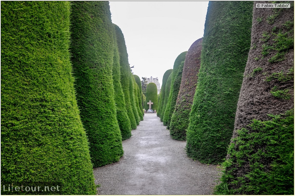 Fabio_s-LifeTour---Chile-(2015-September)---Punta-Arenas---Cemetery-of-Punta-Arenas---2286 cover