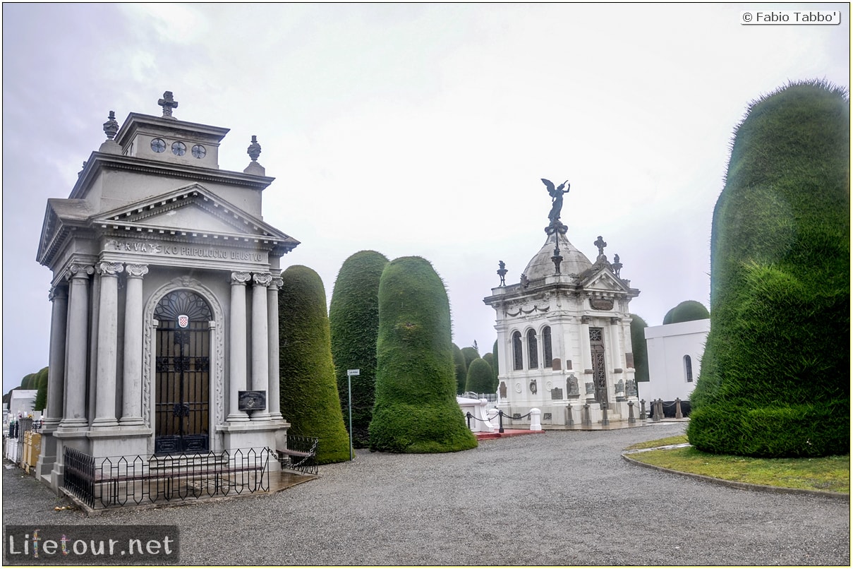 Fabio_s-LifeTour---Chile-(2015-September)---Punta-Arenas---Cemetery-of-Punta-Arenas---2673