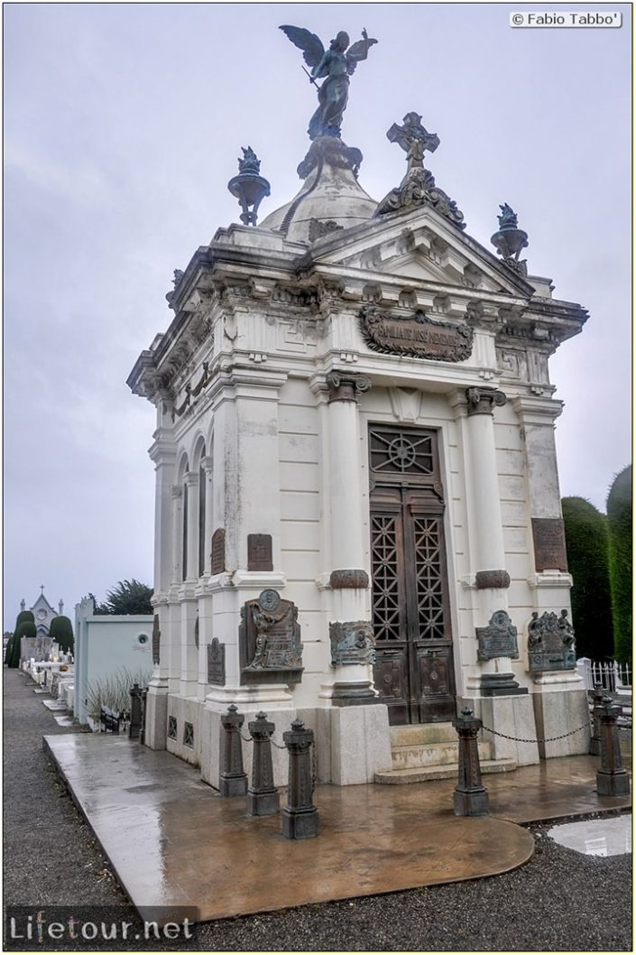 Fabio_s-LifeTour---Chile-(2015-September)---Punta-Arenas---Cemetery-of-Punta-Arenas---2823