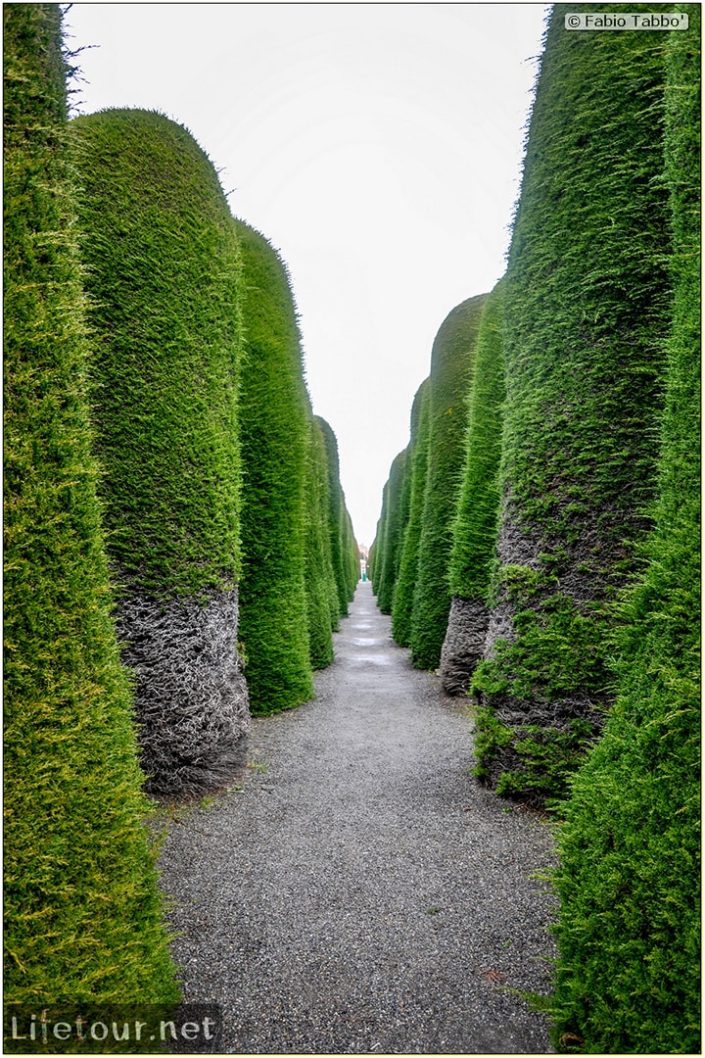 Fabio_s-LifeTour---Chile-(2015-September)---Punta-Arenas---Cemetery-of-Punta-Arenas---2930