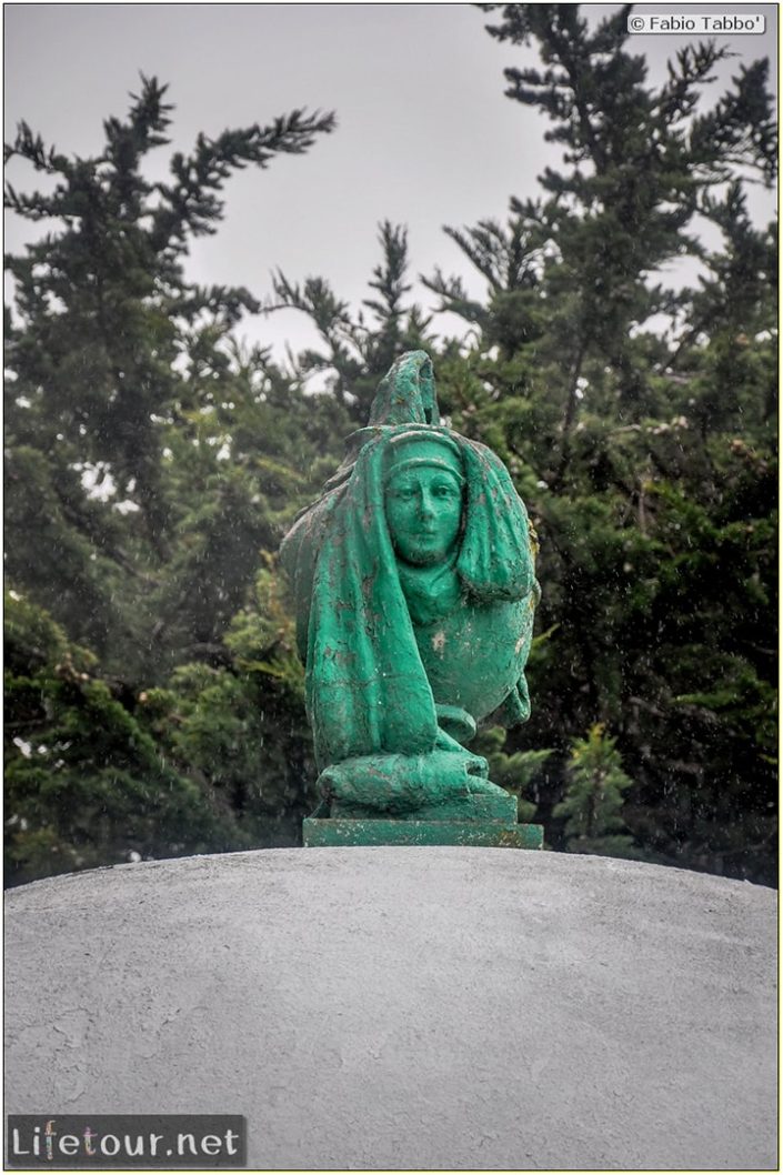Fabio_s-LifeTour---Chile-(2015-September)---Punta-Arenas---Cemetery-of-Punta-Arenas---3247